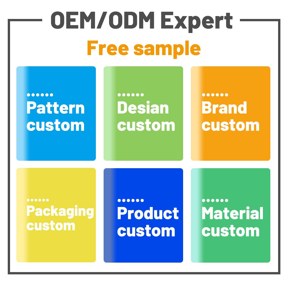 shoe laundry bag-oemodm