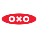 oxo-150x150