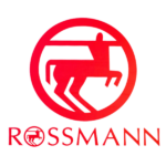 rossman-150x150