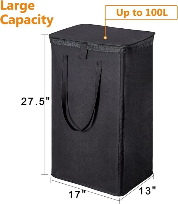 laundry basket wholesale