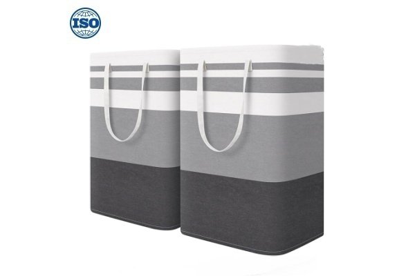 laundry baskets suppliers