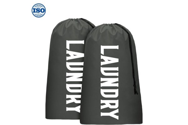 bulk laundry baskets