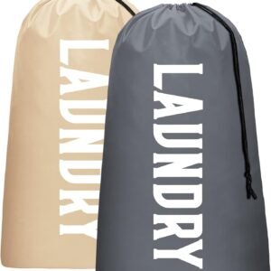 bulk laundry bags