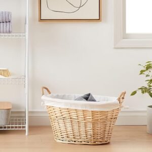 laundry basket liner