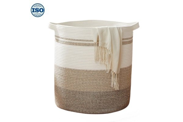 laundry basket manufacturers