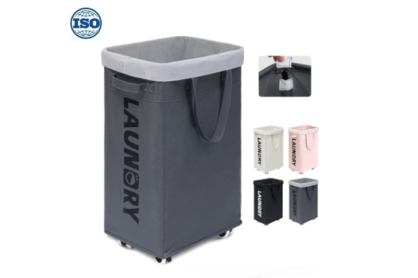 laundry basket manufacturers