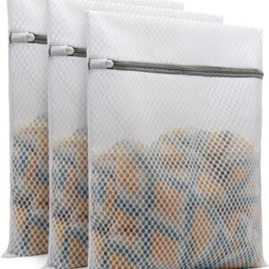 wholesale laundry bags