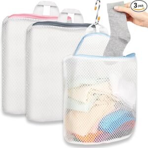 wholesale laundry bags