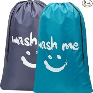 wholesale laundry bags