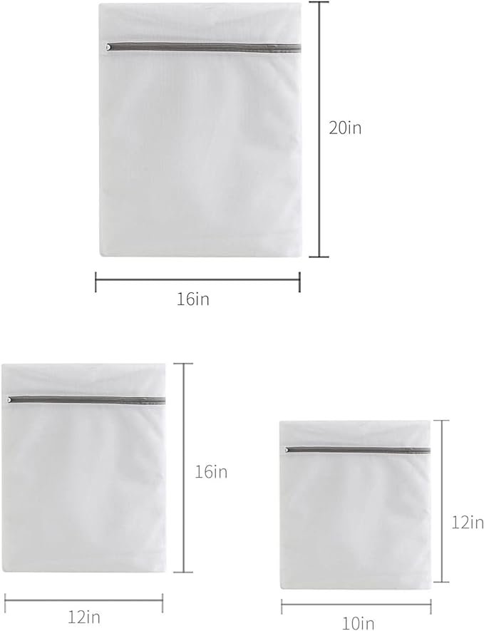 wholesale laundry bags