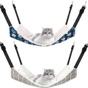 best cat hammock