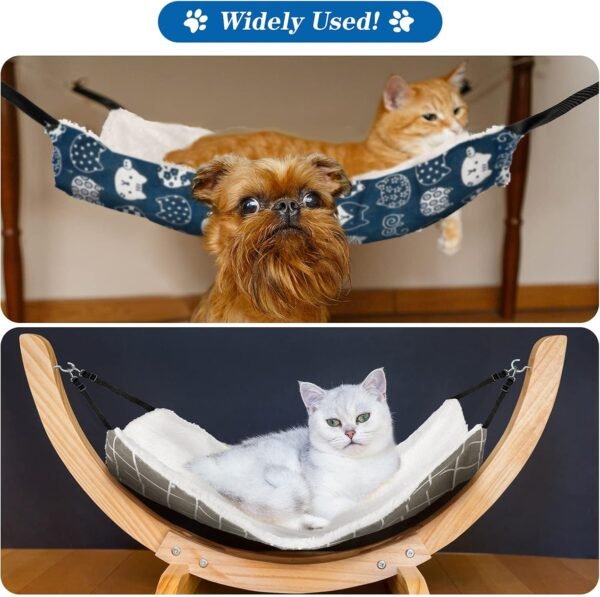 best cat hammock