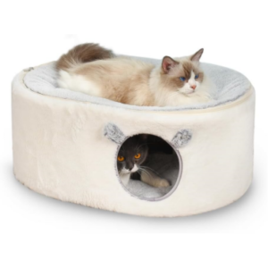 large cat hammock bed