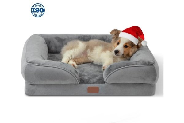 wholesale dog beds