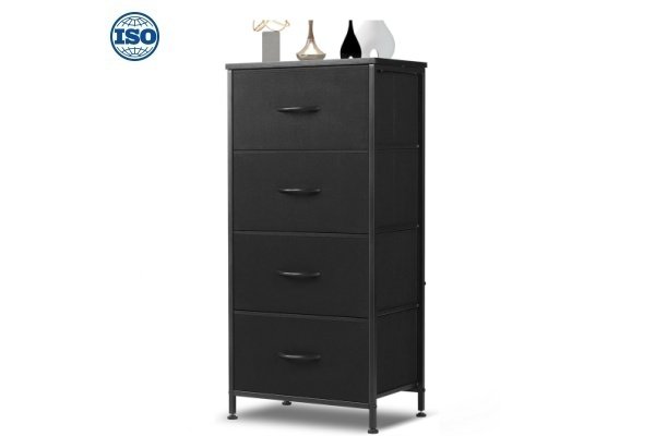 wholesale dressers