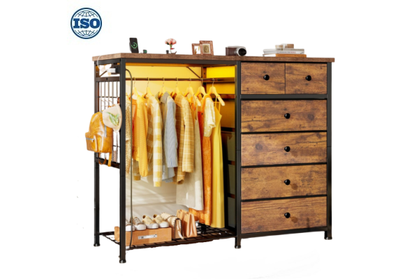 wholesale dressers