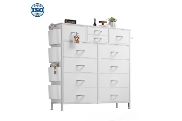 wholesale dressers