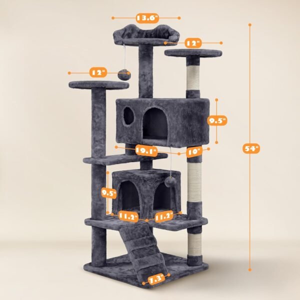 wholesale cat tree