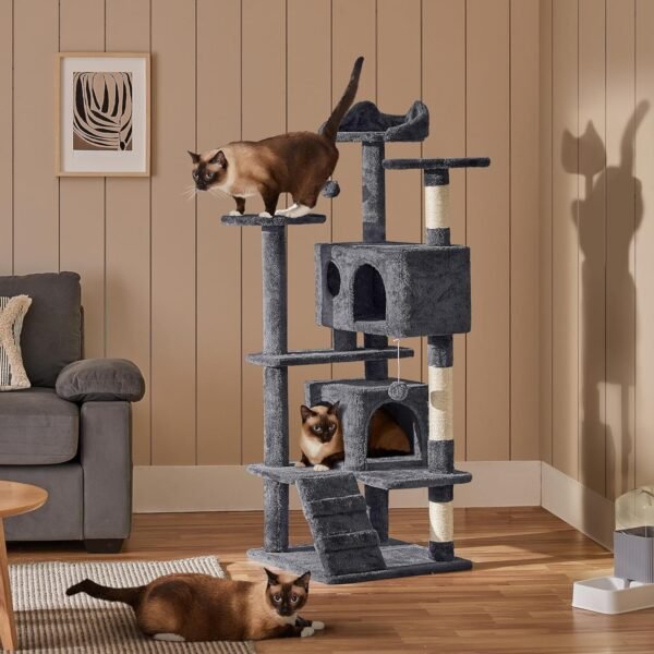 wholesale cat tree