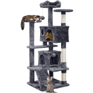 wholesale cat tree