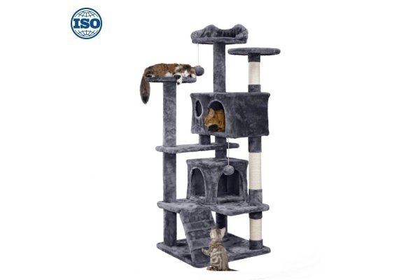 wholesale cat tree