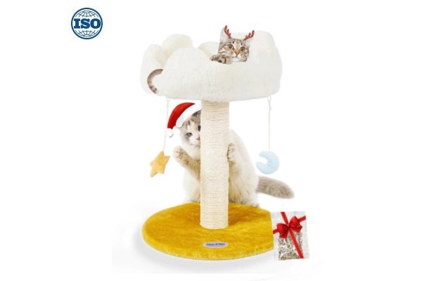 wholesale cat tree