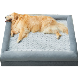 dog bed wholesale suppliers