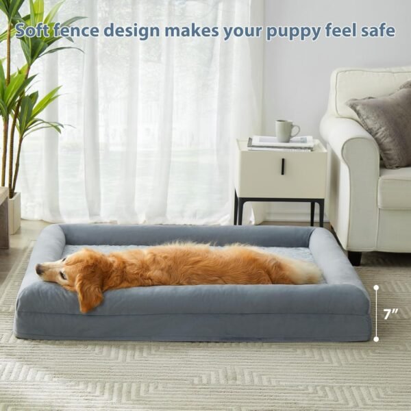 dog bed wholesale suppliers