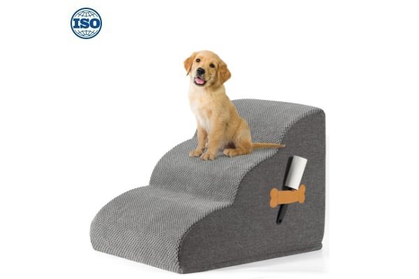 dog furniture