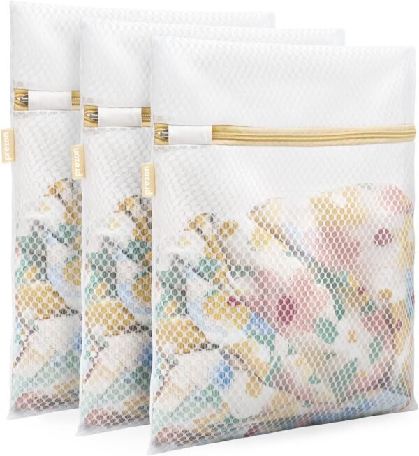 laundry bags in bulk