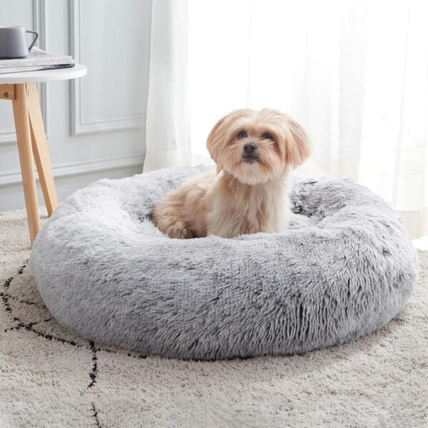 wholesale pet beds