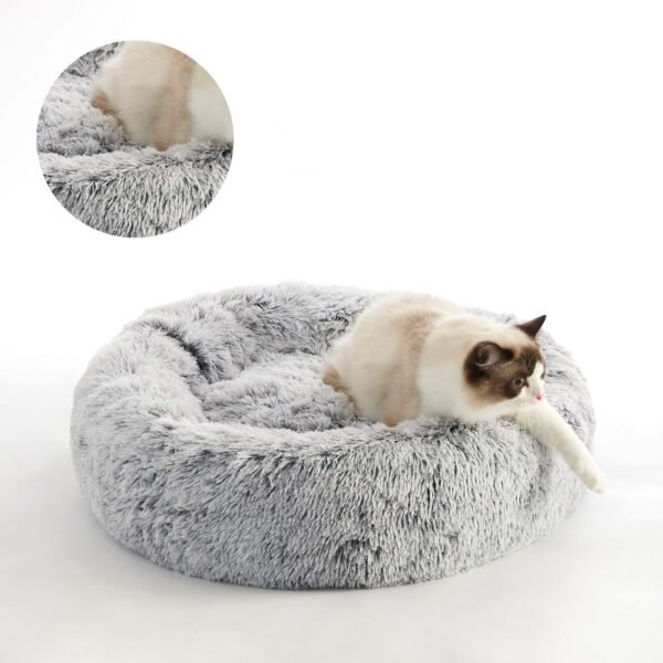 wholesale pet beds