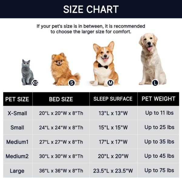 wholesale pet beds